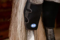 MACKINNON Ice Horse® Pony Hock Wrap