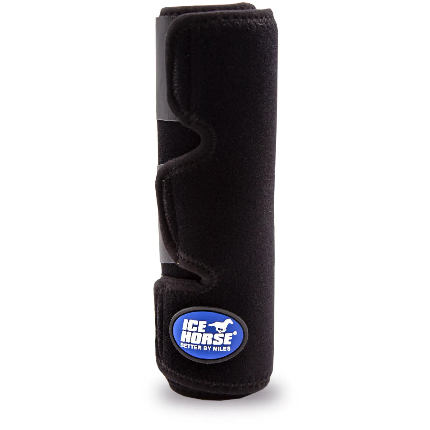 MACKINNON Ice Horse® Pony Tendon Wraps - Pair