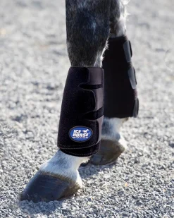 MACKINNON Ice Horse® Pony Tendon Wrap