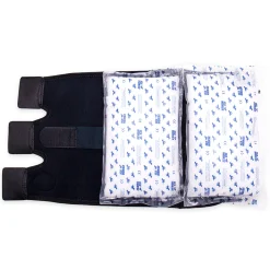 MACKINNON Ice Horse® Pony Tendon Wrap