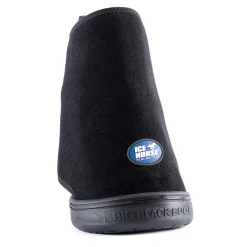 MACKINNON Ice Horse® Small Laminitis Pro Boot