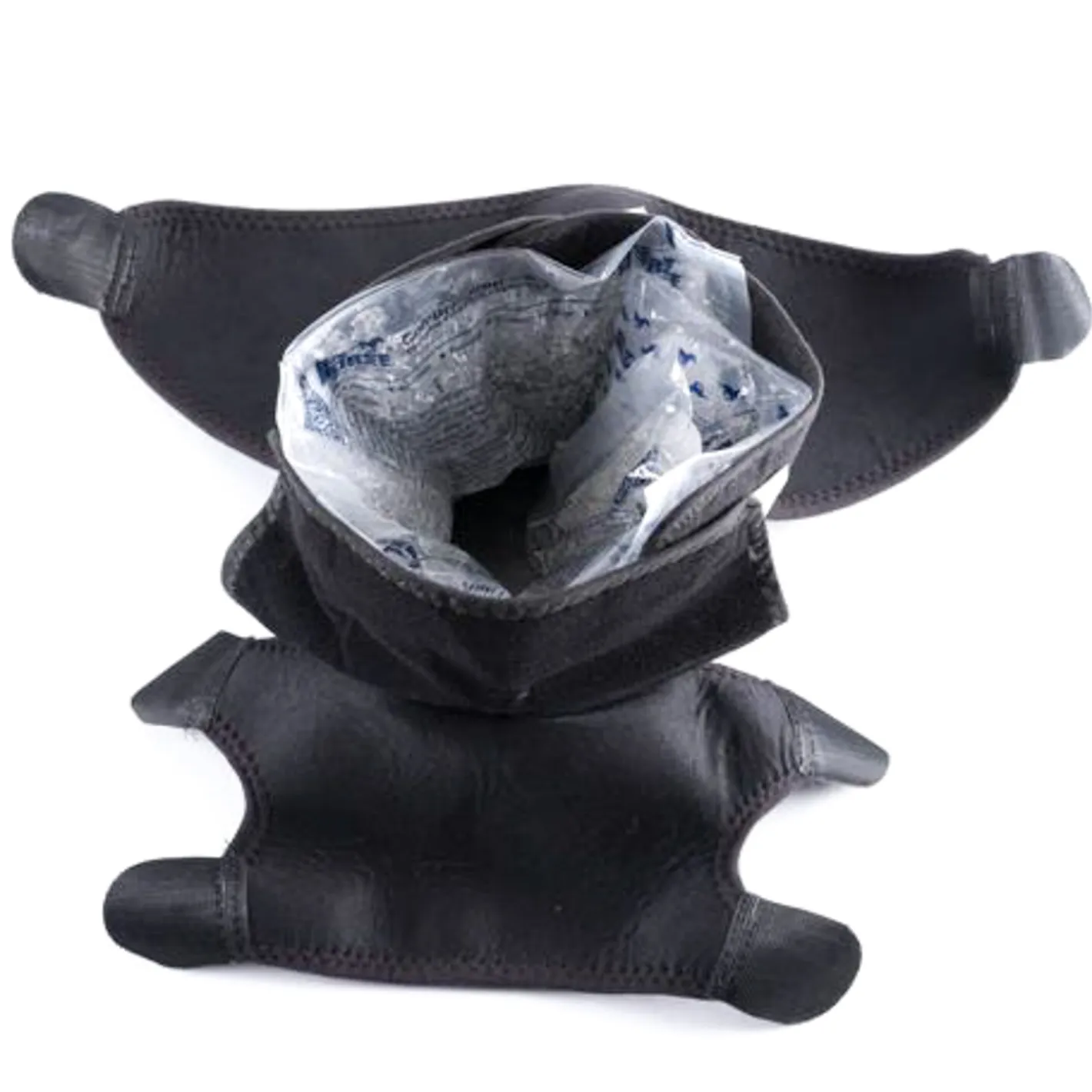 MACKINNON Ice Horse® Small Laminitis Pro Boot