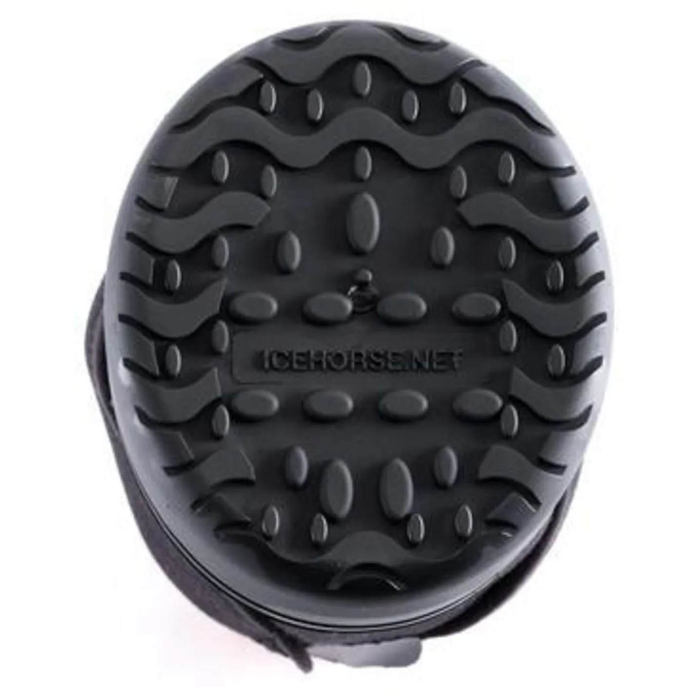 MACKINNON Ice Horse® Small Laminitis Pro Boot