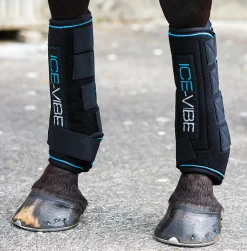 HORSEWARE ICE-VIBE Boots
