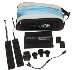 HORSEWARE ICE-VIBE Boots
