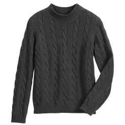 KIRSCH IconEQ™ Balance Sweater