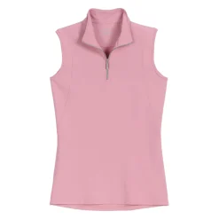 KIRSCH IconEQ™ Ladies’ Aurora Sleeveless Shirt