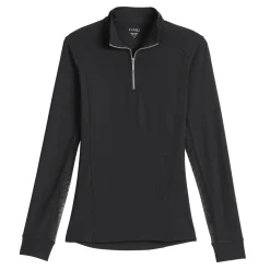 KIRSCH IconEQ™ Ladies’ Long Sleeve Sun Shirt