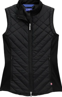 KIRSCH IconEQ™ Ladies’ Michaela Vest