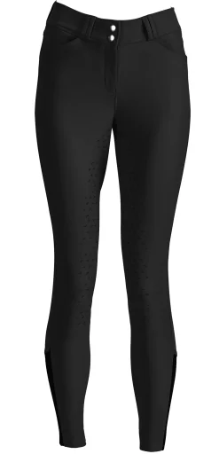 KARAN LETEX IconEQ™ Ladies’ Dalton Tech Nova Full-Seat Breech