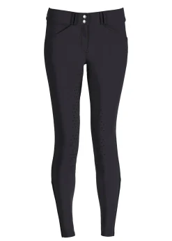 KARAN LETEX IconEQ™ Ladies’ Wellesley Tech Nova Full-Seat Breech