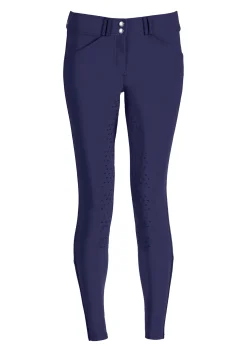 KARAN LETEX IconEQ™ Ladies’ Wellesley Tech Nova Full-Seat Breech