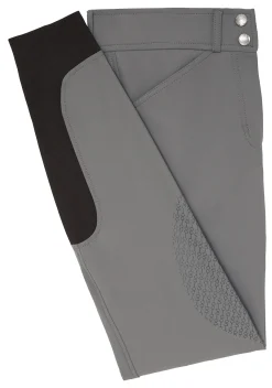 KARAN LETEX IconEQ™ Ladies' Wellesley Tech Knee-Patch Breech