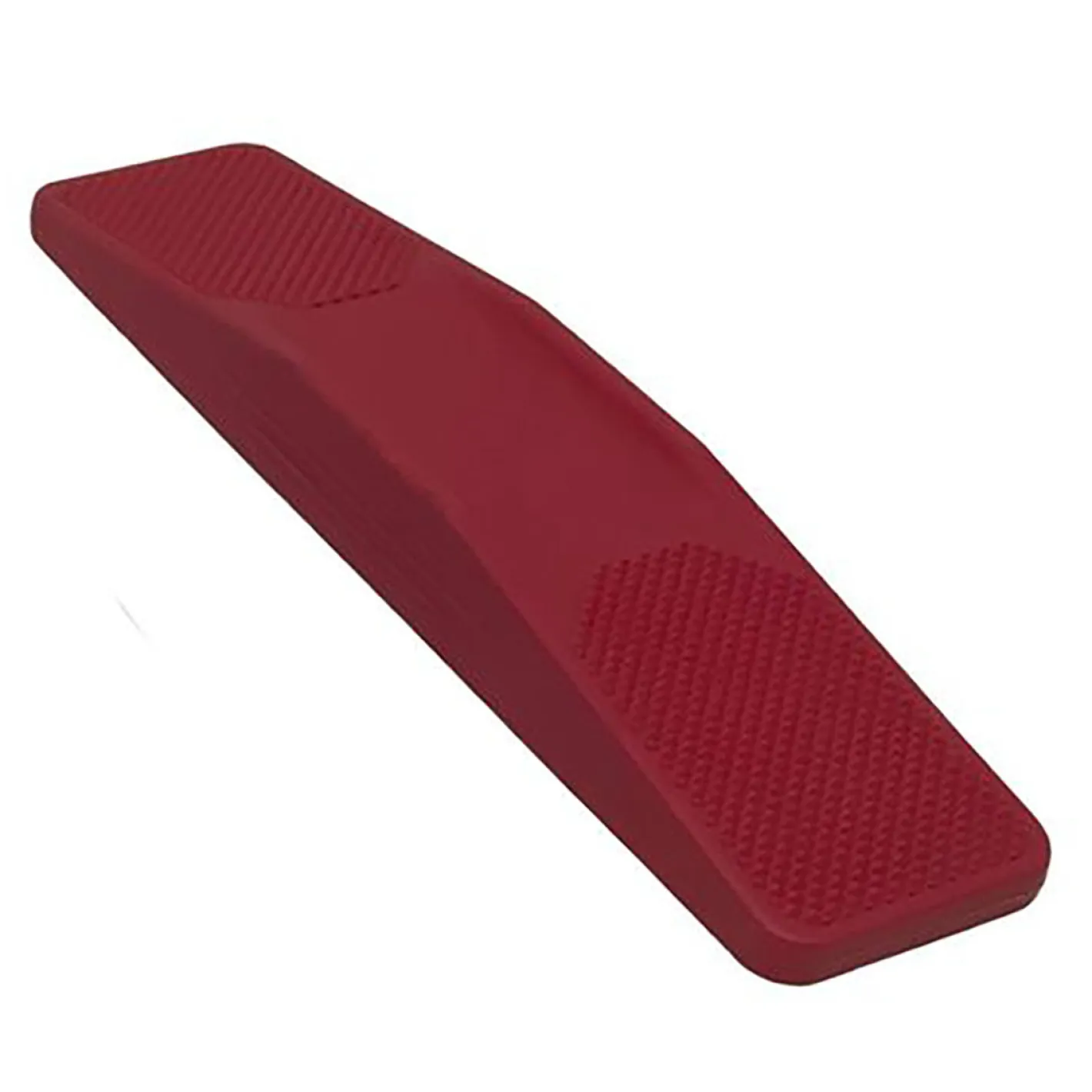 SHILOH STABLES TACK 6-in-1 Gentle Rubber Groomer