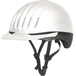 INT RIDING HELMET IRH® Equi-Lite™ DFS Helmet**
