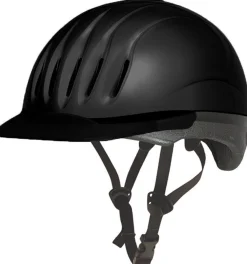 INT RIDING HELMET IRH® Equi-Lite™ DFS Helmet**