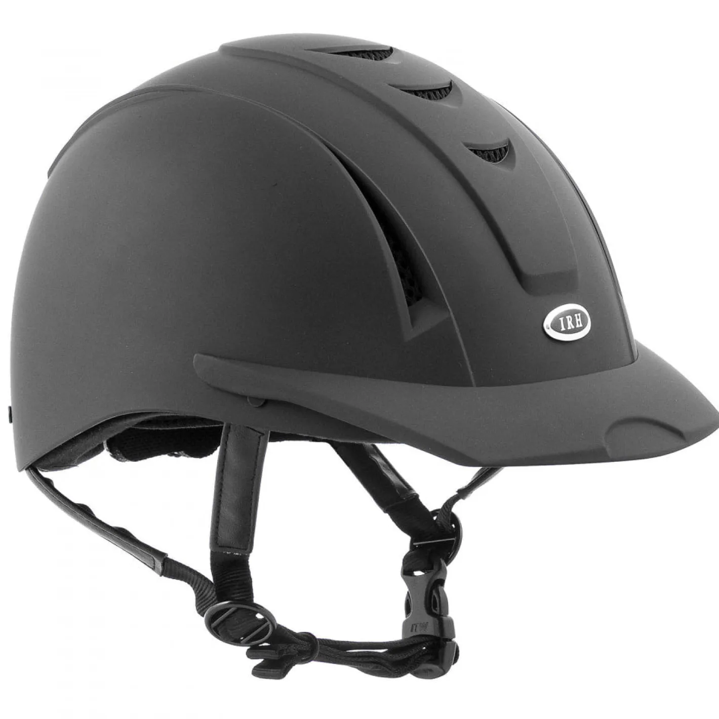 INT RIDING HELMET IRH® Equi-Pro Helmet