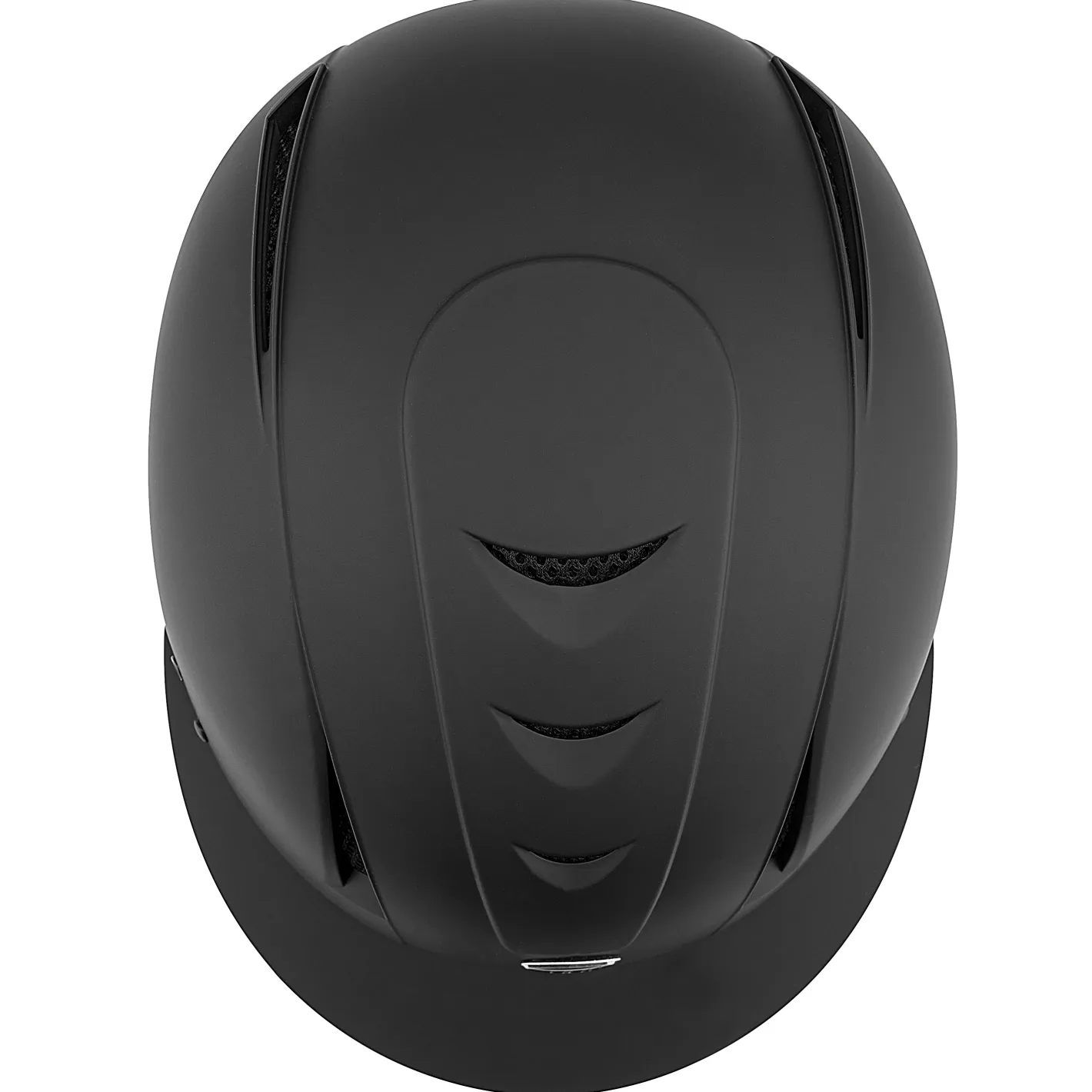 INT RIDING HELMET IRH® Equi-Pro Helmet with Sun Visor