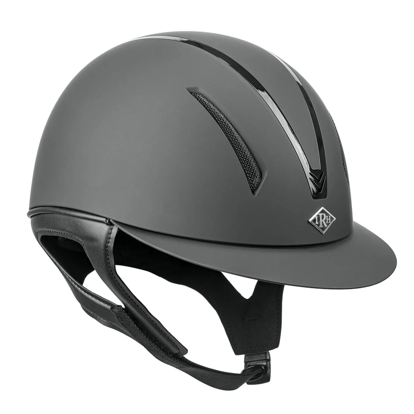INT RIDING HELMET IRH® F1 Helmet