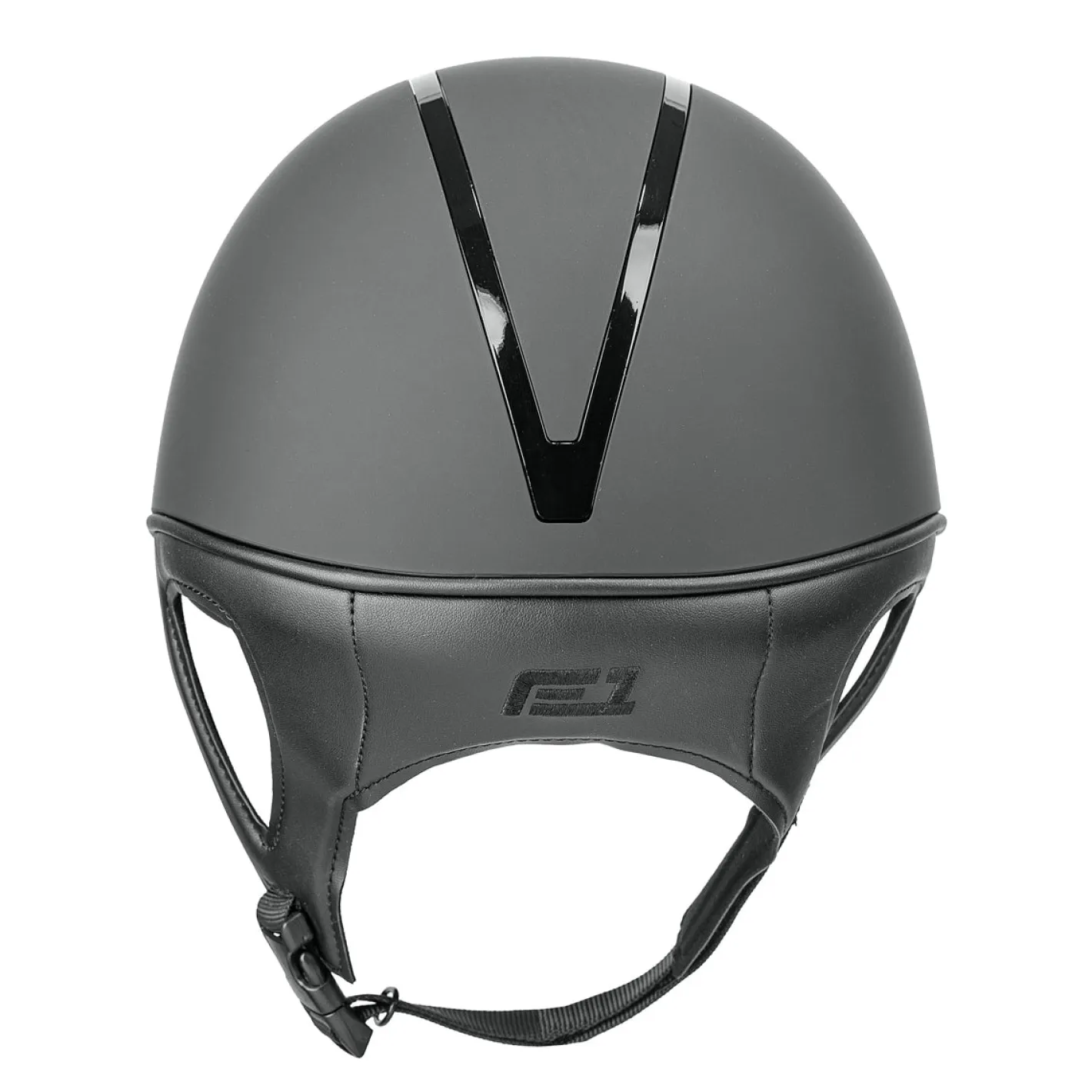INT RIDING HELMET IRH® F1 Helmet