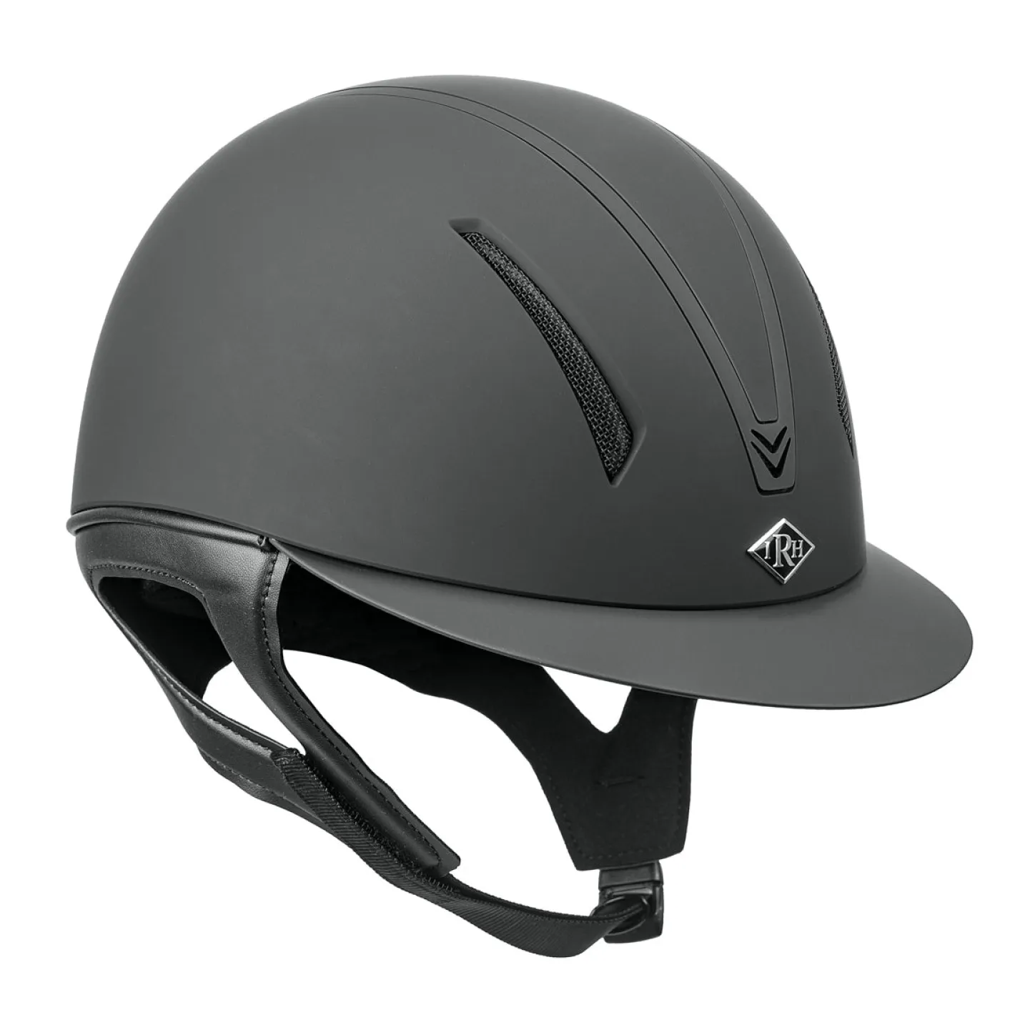 INT RIDING HELMET IRH® F1 Helmet