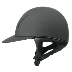 INT RIDING HELMET IRH® F1 Wide Brim Helmet