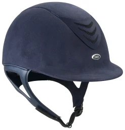 INT RIDING HELMET IRH® IR4G Helmet