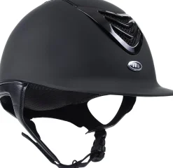INT RIDING HELMET IRH® IR4G Helmet