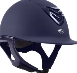 INT RIDING HELMET IRH® IR4G Helmet