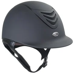 INT RIDING HELMET IRH® IR4G Helmet