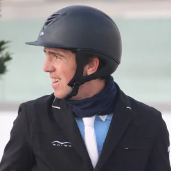 INT RIDING HELMET IRH® IR4G Helmet