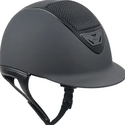 INT RIDING HELMET IRH® IR4G XLT Helmet