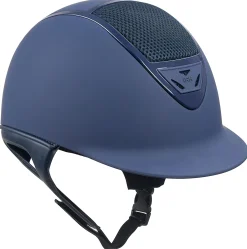 INT RIDING HELMET IRH® IR4G XLT Helmet