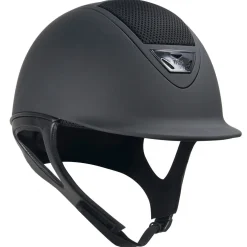 INT RIDING HELMET IRH® IR4G XLT Helmet