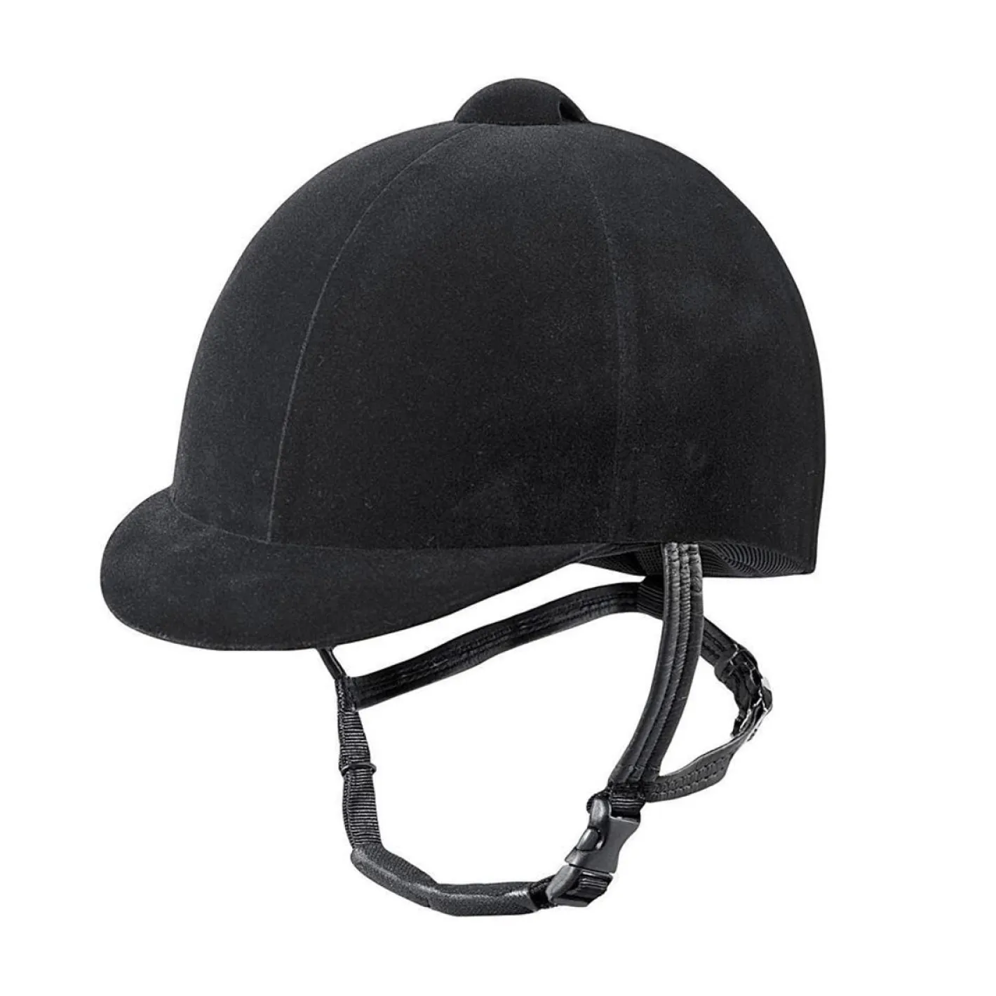 INT RIDING HELMET IRH® Medalist Helmet