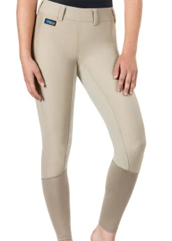 TOKLAT ORIGINALS Irideon® Cadence™ Full-Seat Breeches