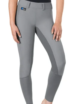 TOKLAT ORIGINALS Irideon® Cadence™ Full-Seat Breeches