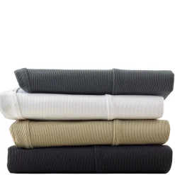 TOKLAT ORIGINALS Irideon® Cadence™ Full-Seat Breeches