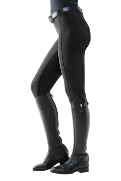 TOKLAT ORIGINALS Irideon® Cadence™ Full-Seat Breeches