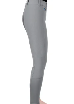 TOKLAT ORIGINALS Irideon® Cadence™ Full-Seat Breeches
