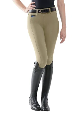 TOKLAT ORIGINALS Irideon® Cadence™ Full-Seat Breeches