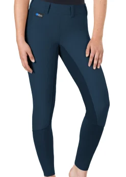 TOKLAT ORIGINALS Irideon® Cadence™ Full-Seat Breeches