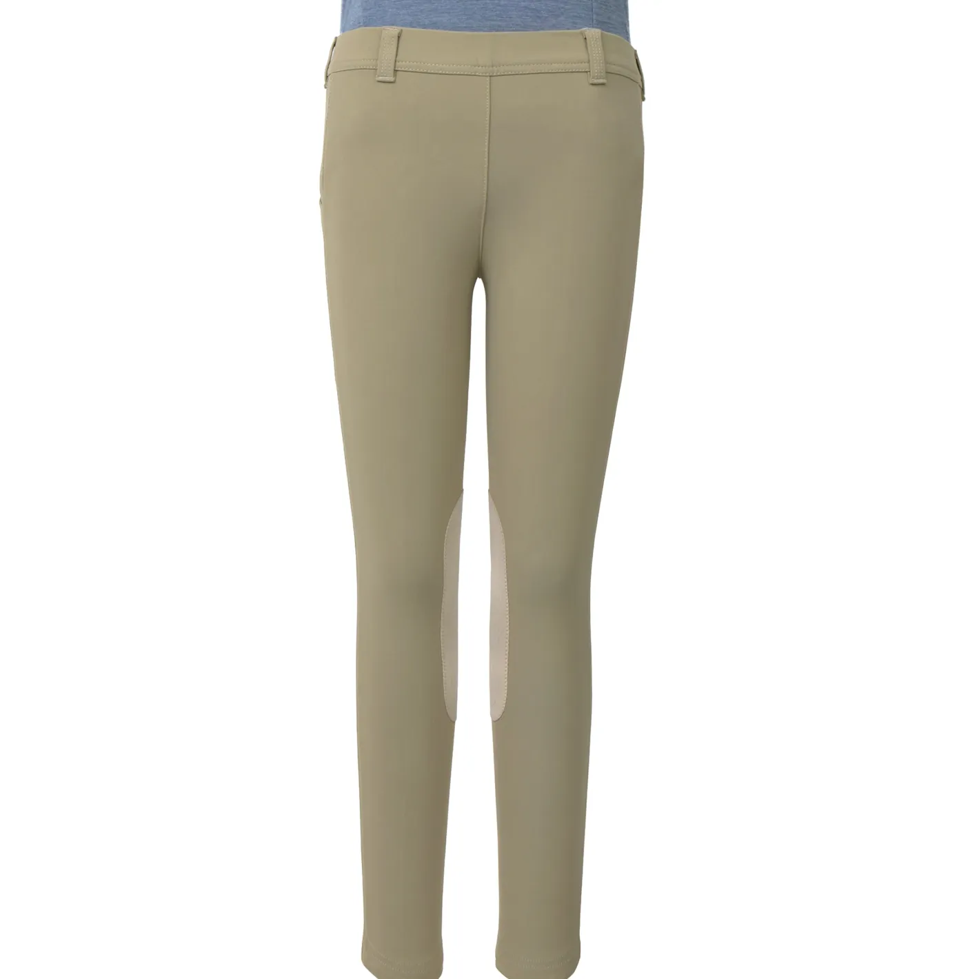 Kids TOKLAT ORIGINALS Irideon® Kids’ Bending Line Tight