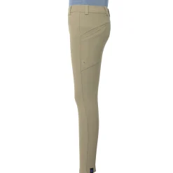 Kids TOKLAT ORIGINALS Irideon® Kids’ Bending Line Tight