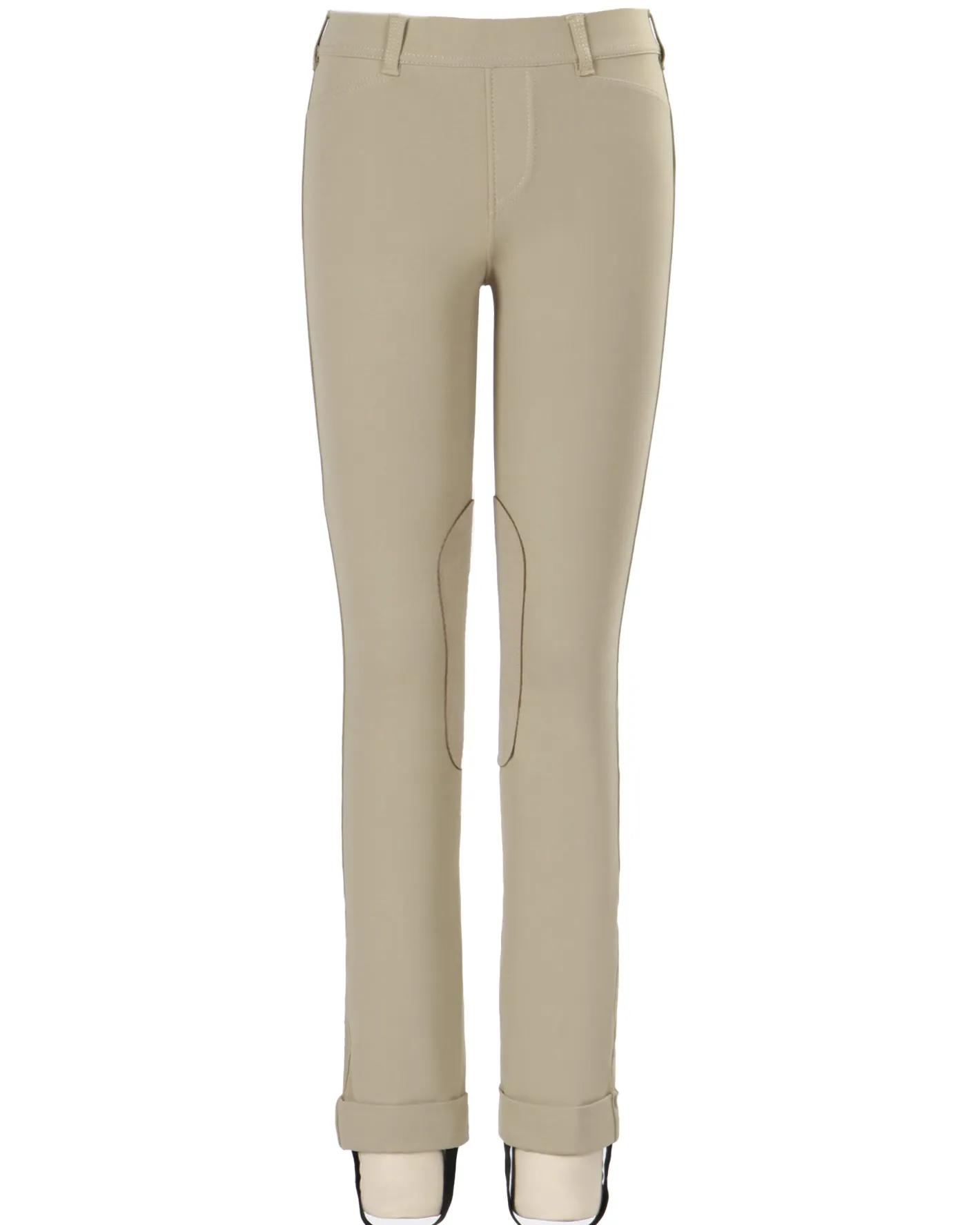 Kids TOKLAT ORIGINALS Irideon® Kids' Issential ™ Jods