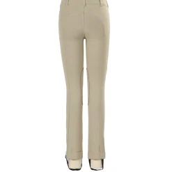 Kids TOKLAT ORIGINALS Irideon® Kids' Issential ™ Jods
