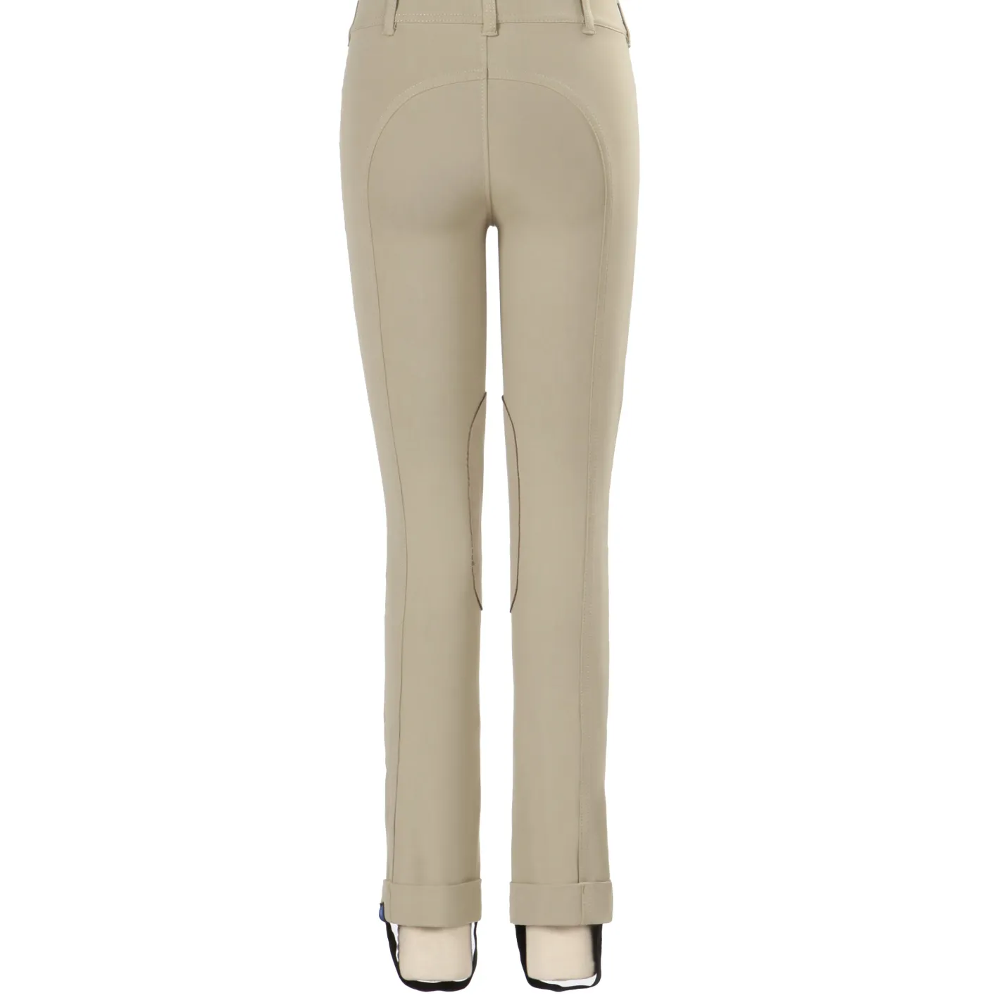 Kids TOKLAT ORIGINALS Irideon® Kids' Issential ™ Jods