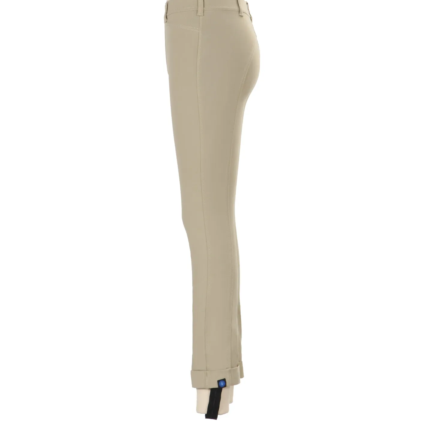 Kids TOKLAT ORIGINALS Irideon® Kids' Issential ™ Jods