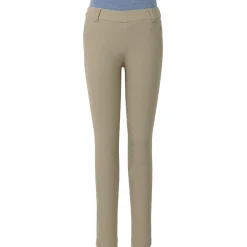 Kids TOKLAT ORIGINALS Irideon® Kids’ Issential Capriole Tight