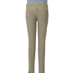 Kids TOKLAT ORIGINALS Irideon® Kids’ Issential Capriole Tight